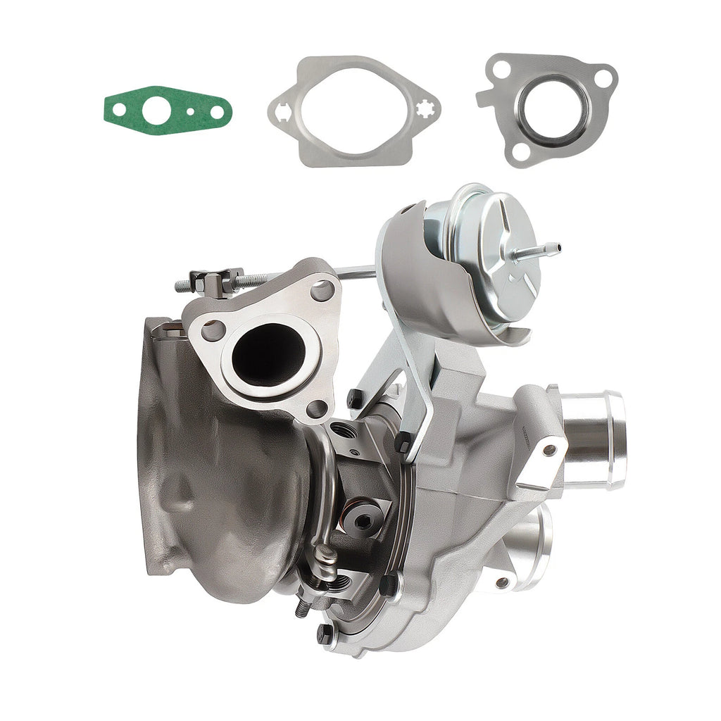 Turbo for Ford Transit 150 250 350 F150 Expedition 3.5L Ecoboost (2013–2016)