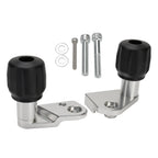 Crash Bobbins Protector Slider for Suzuki GSX-R 1000R (2017–2021)