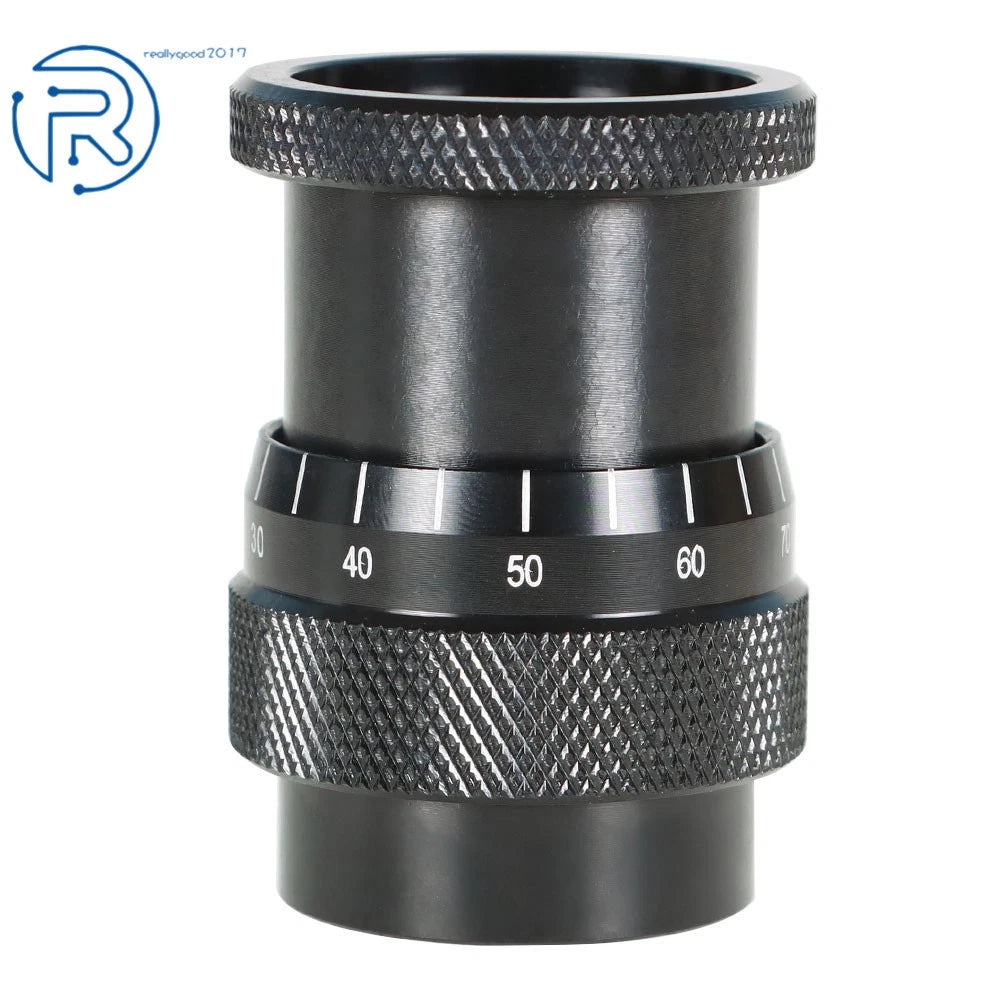Valve Spring Height Micrometer for V8 Engine (1.600"-2.200")