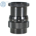 Valve Spring Height Micrometer for V8 Engine (1.600"-2.200")