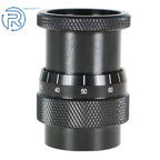 Valve Spring Height Micrometer for V8 Engine (1.600"-2.200")
