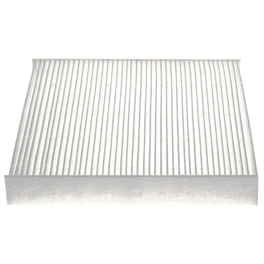 Cabin Air Filter 2.2L 3.2L for Mazda BT-50 (2011 - 2019)