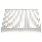 Cabin Air Filter 2.2L 3.2L for Mazda BT-50 (2011 - 2019)