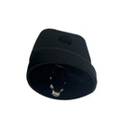 Ignition Switch  Keys