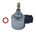 Solenoid Valve for Automotive Agricultural Systems (220V)