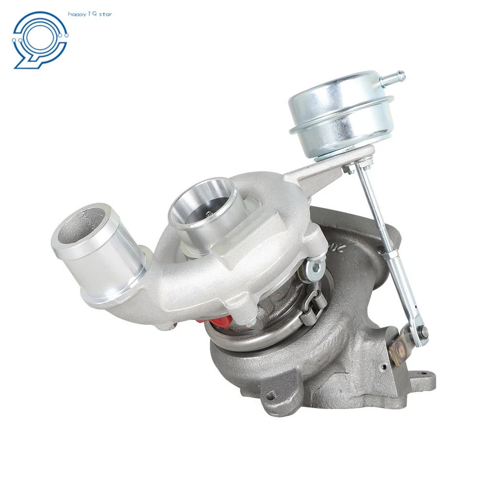 Turbocharger for Ford Explorer, Flex, Lincoln MKT, MKS (2010-2019)