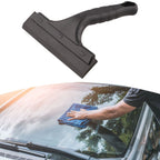 Wiper for Car Glass Film and Window Cleaning
