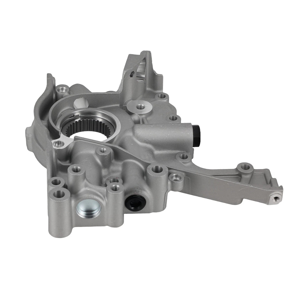 Engine Oil Pump Kit for Lexus SC300 GS300 3.0L 2JZ-GE (1992–1995) 15100-46052