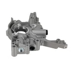 Engine Oil Pump Kit for Lexus SC300 GS300 3.0L 2JZ-GE (1992–1995) 15100-46052