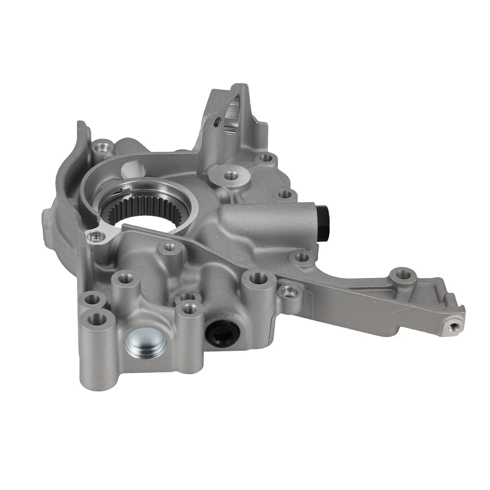Engine Oil Pump Kit for Lexus SC300 GS300 3.0L 2JZ-GE (1992–1995) 15100-46052