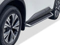 Running Boards for Nissan Rogue (2021–2026)