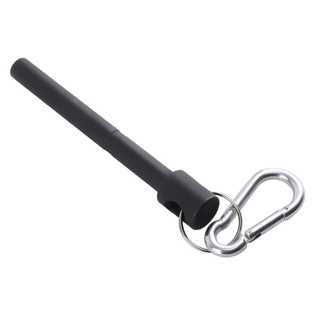Engine Brake Adjustment Tool for Cummins ISX QSX X15 (2007-2017)