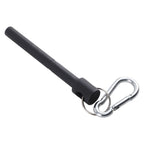 Engine Brake Adjustment Tool for Cummins ISX QSX X15 (2007-2017)