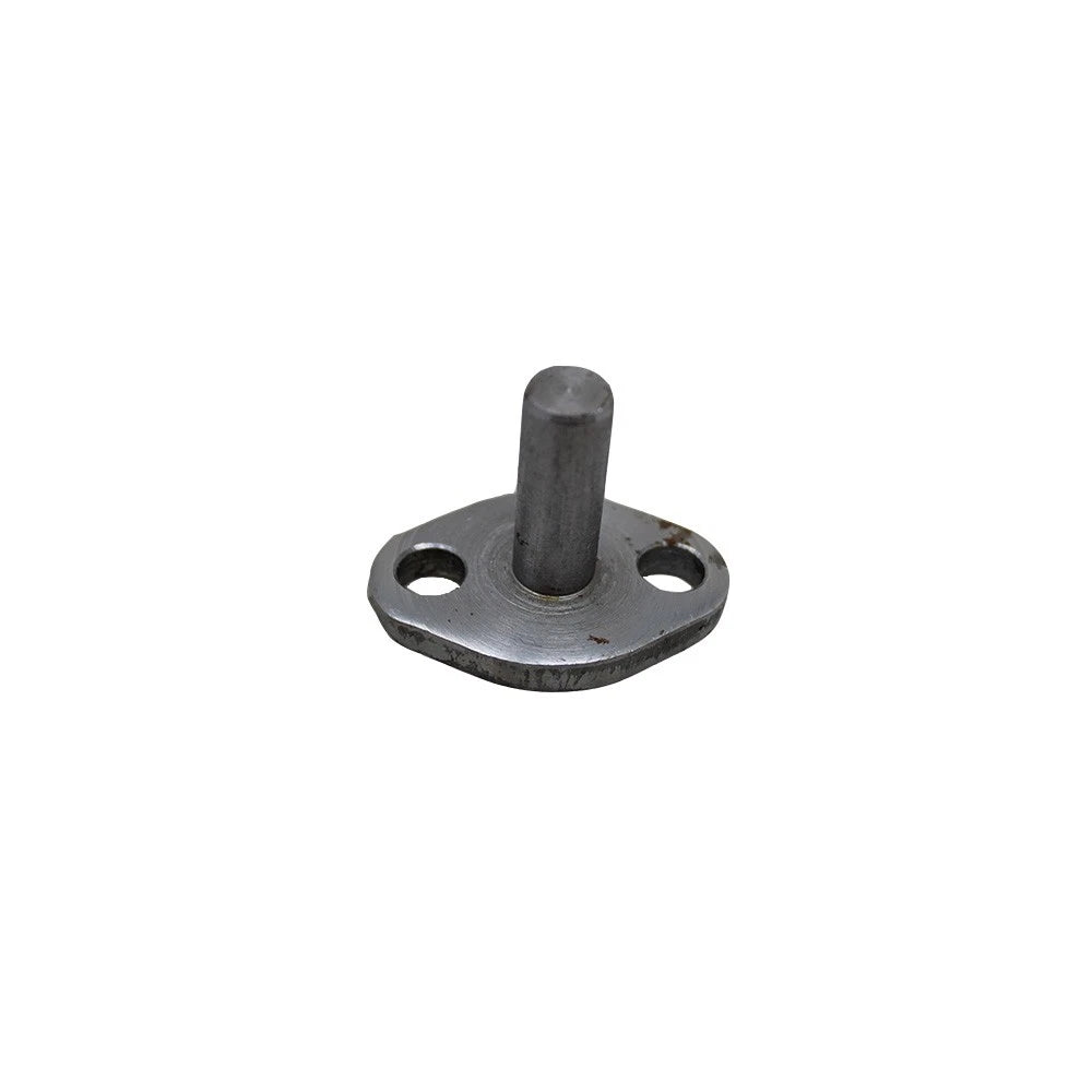 Hydraulic Pump Support Pin for Massey Ferguson 135 150 165 (180905M1)