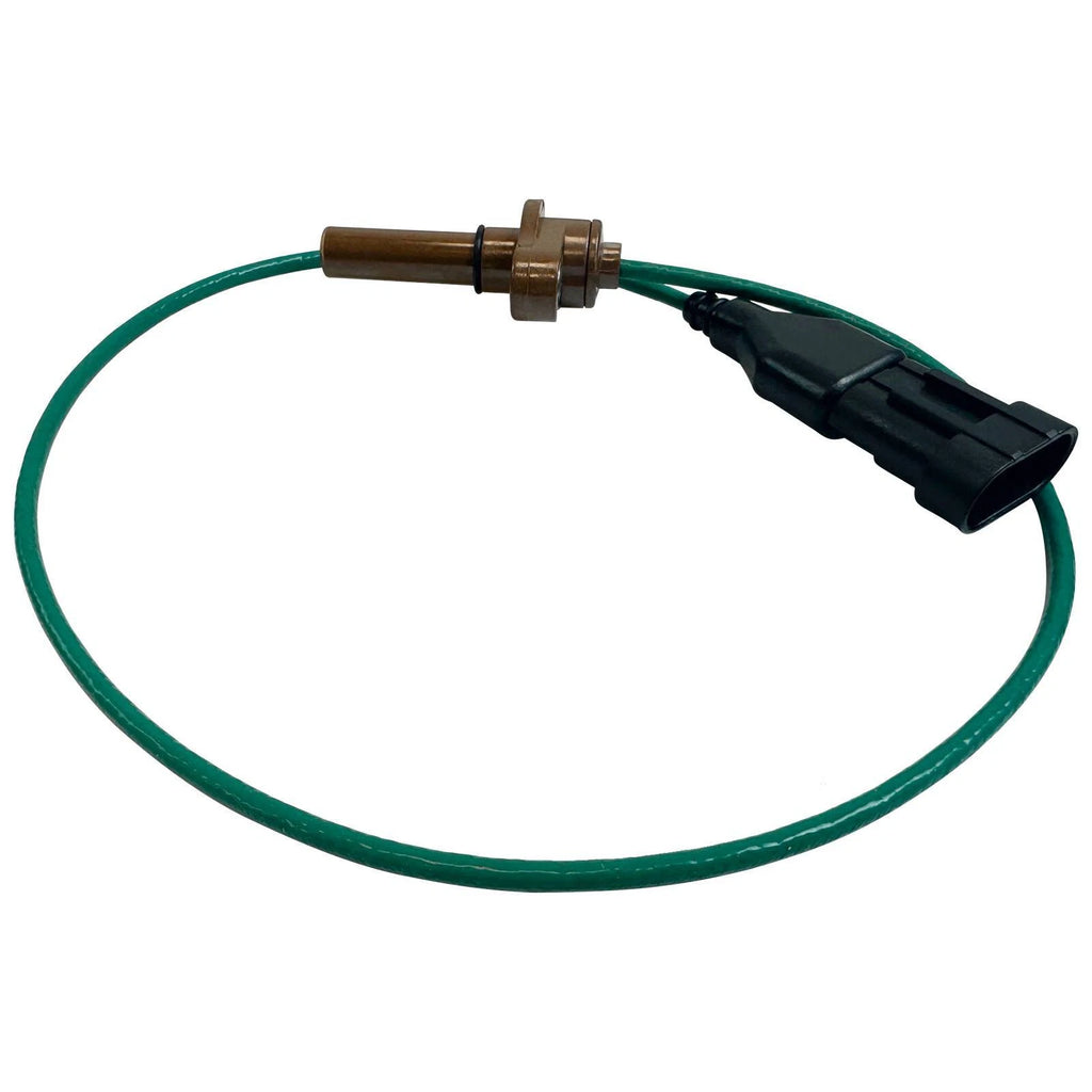 Turbocharger Speed Sensor for Cummins ISM (Various)