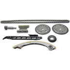 Timing Chain Kit for Chevrolet Malibu (2008–2010)