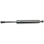 Trunk Lid Lift Supports for Various Vehicles