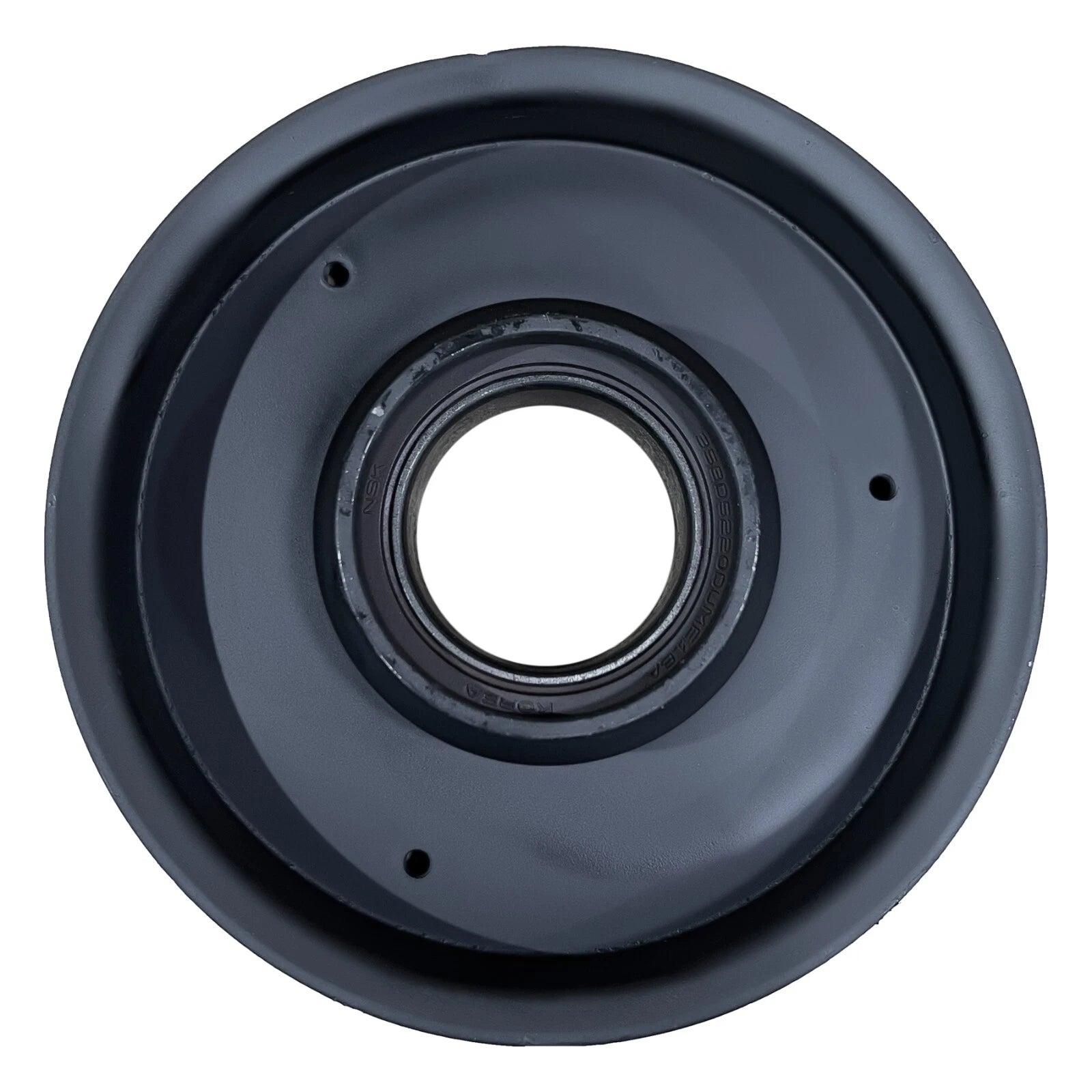 A/C Compressor Clutch Replacement for Hyundai Santa Fe Sport (2013–2018)