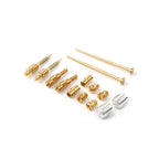 Carburetor Repair Kit for Honda CX500C CX500 (1980–1982)