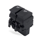 Power Window Control Switch for Renault Megane Scenic (1995–2003)
