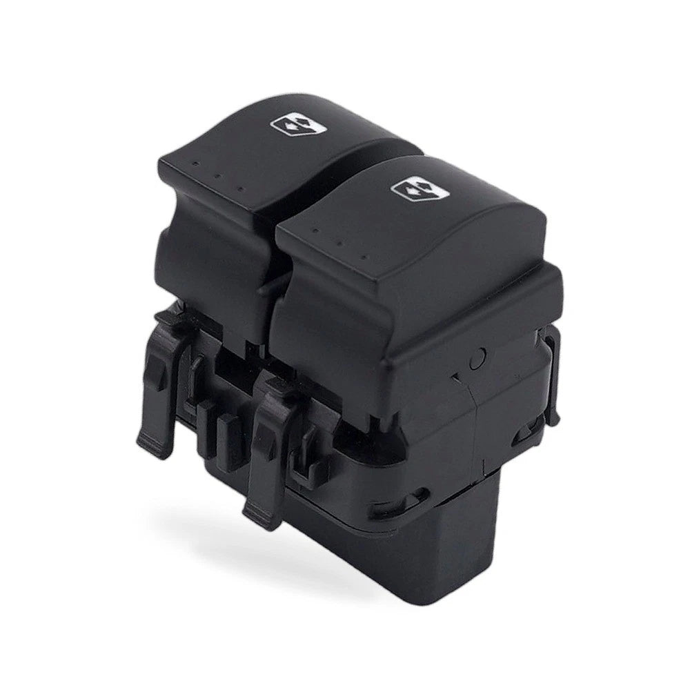 Power Window Control Switch for Renault Megane Scenic (1995–2003)