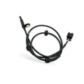 ABS Sensor for Nissan (2010–2015) 479103JA0A 47910-3JA0A