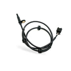 ABS Sensor for Nissan (2010–2015) 479103JA0A 47910-3JA0A