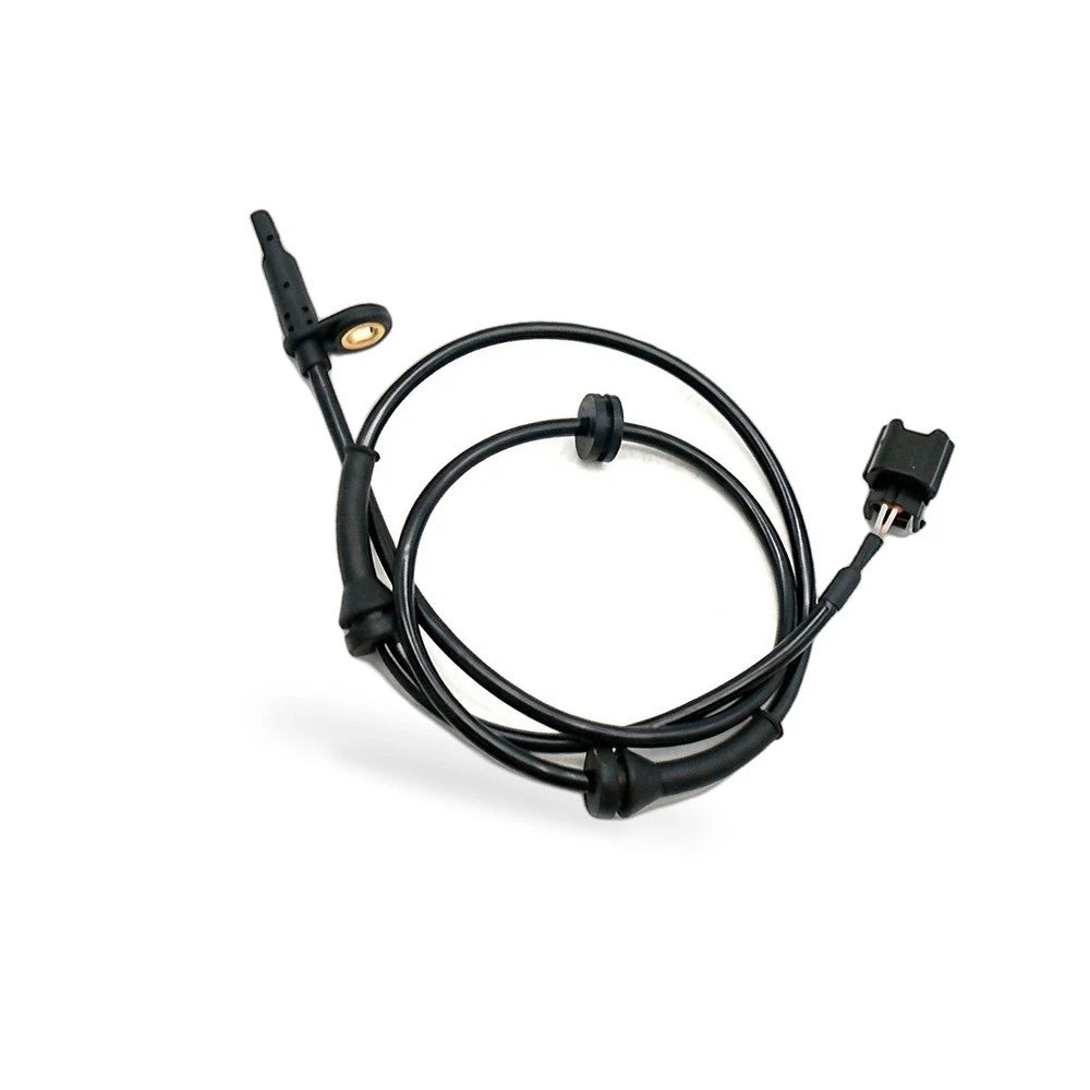 ABS Sensor for Nissan (2010–2015) 479103JA0A 47910-3JA0A