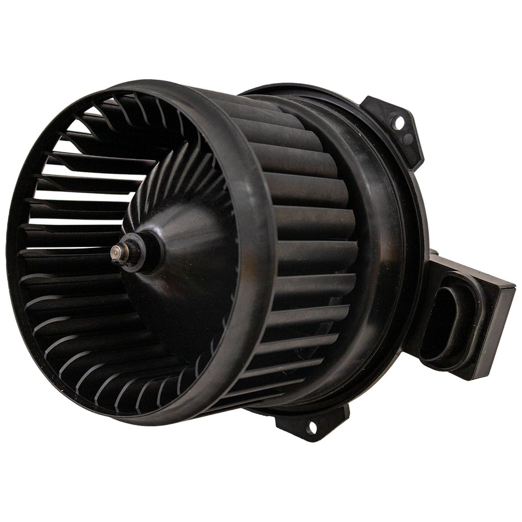 Blower Motor for Mitsubishi Mirage (2014–2015)