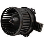 Blower Motor for Mitsubishi Mirage (2014–2015)