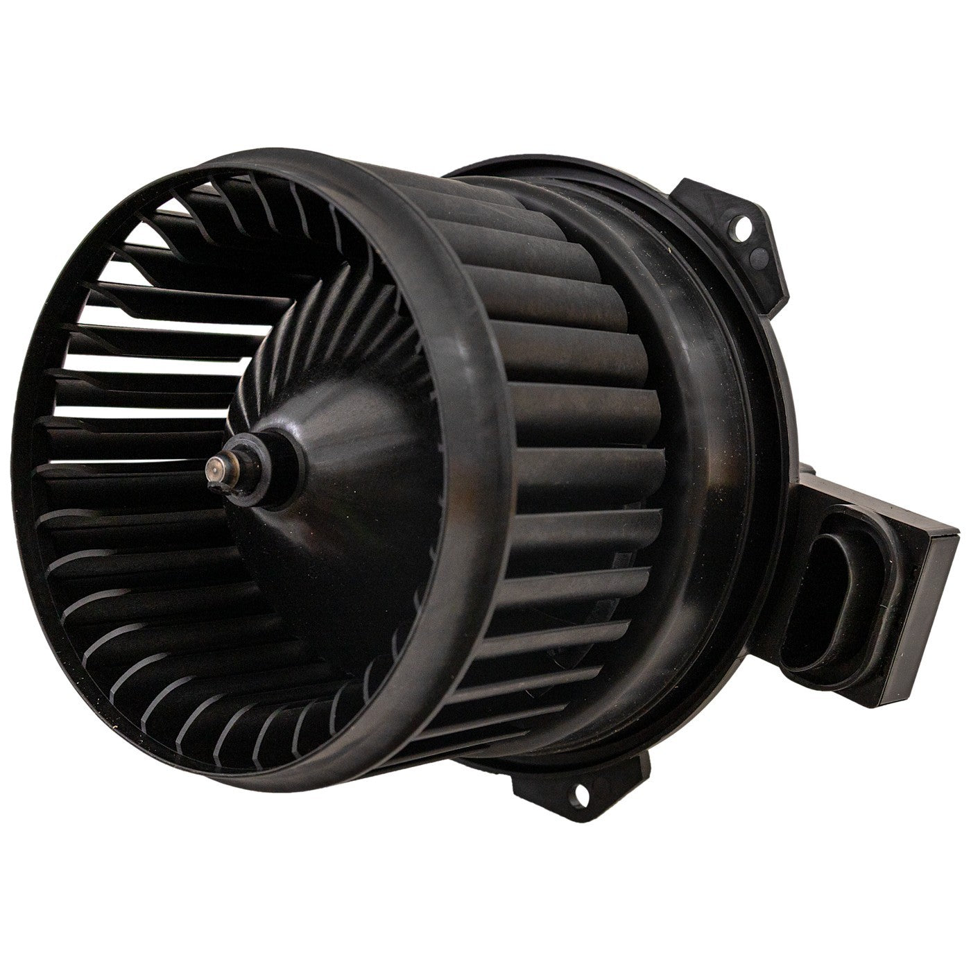 Blower Motor for Mitsubishi Mirage (2014–2015)
