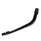 Rear Windshield Wiper Arm with Blade for Honda Fit (2007–2008)