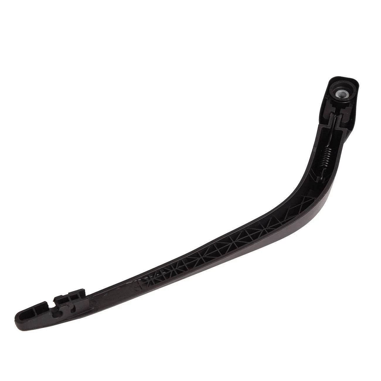 Rear Windshield Wiper Arm with Blade for Honda Fit (2007–2008)