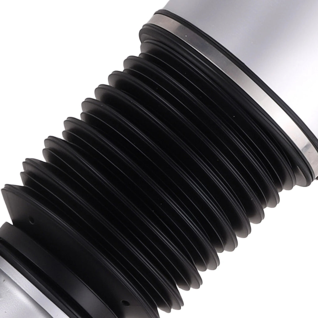 Air Strut Shock 97034305219 for Porsche Panamera (2010–2013) Front Right