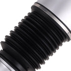 Air Strut Shock 97034305219 for Porsche Panamera (2010–2013) Front Right