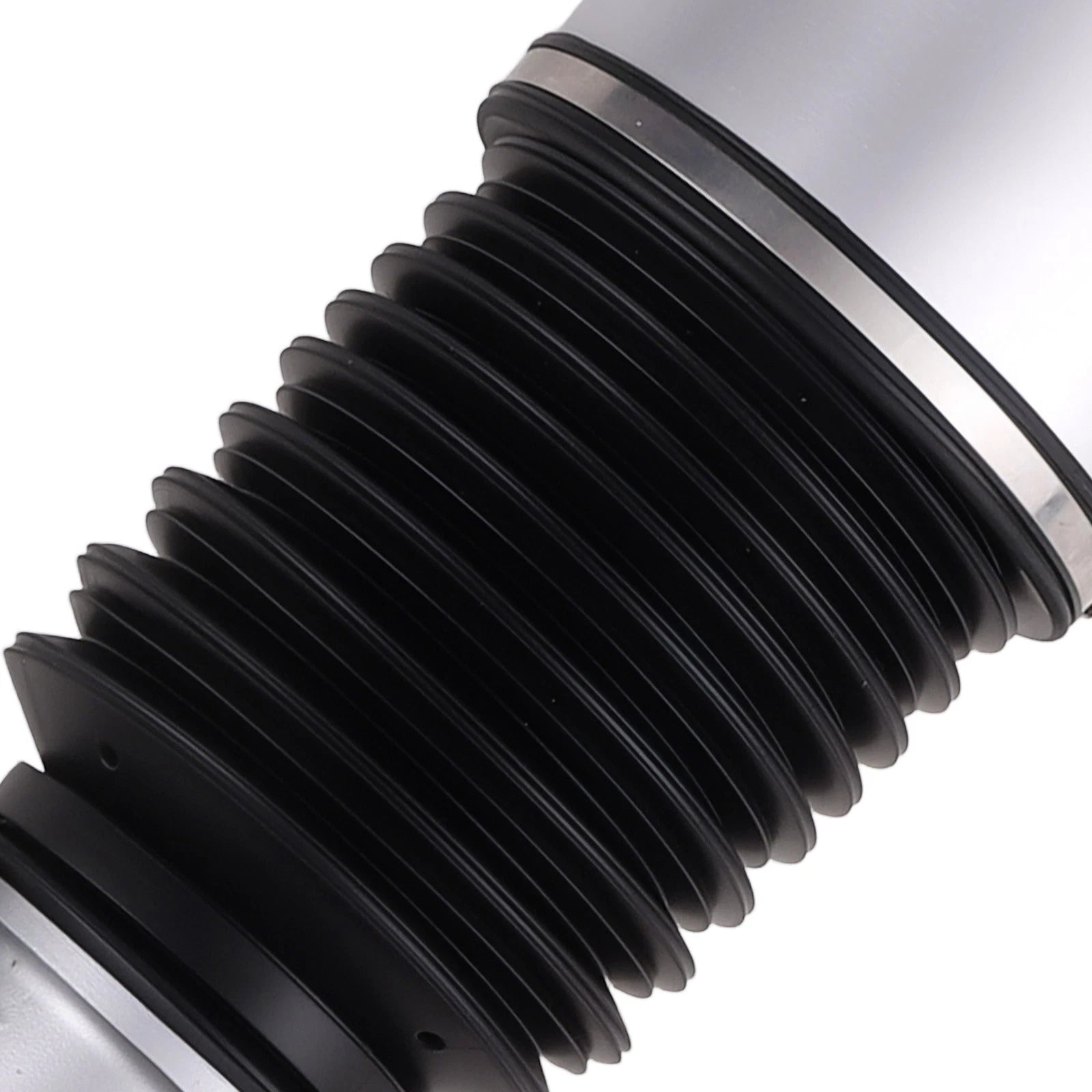 Air Strut Shock 97034305219 for Porsche Panamera (2010–2013) Front Right
