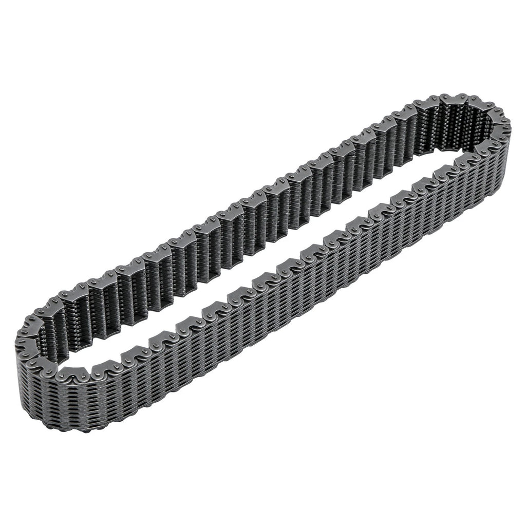 Transfer Case Chain for Mercedes-Benz (HV091) (2013–2016)