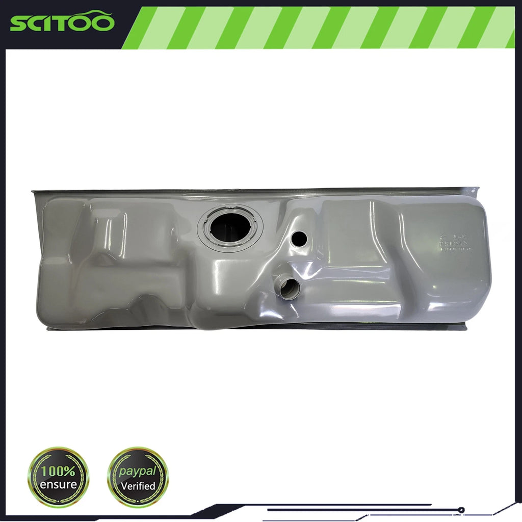 16 Gallon Fuel Gas Tank for Ford F-150 F-250 F-350 (1990–1996)