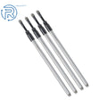 Adjustable Pushrods Kit for Evo Dyna FXST (Year Range)