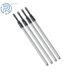 Adjustable Pushrods Kit for Evo Dyna FXST (Year Range)