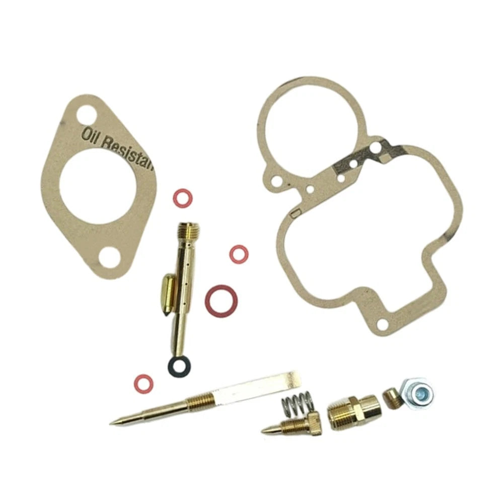 Carburetor Rebuild Kit for Ford Model A (1928–1931) A9590T