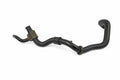 Genuine OEM HVAC Heater Hose for Mercedes-Benz SL500 500SL (1990–2002) 1298324294