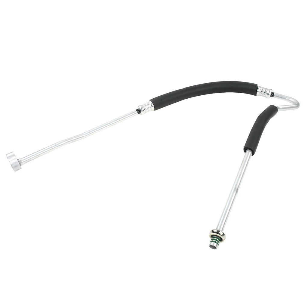 A/C Refrigerant Liquid Line Hose for Ford Thunderbird (1983-1997)