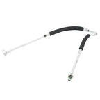 A/C Refrigerant Liquid Line Hose for Ford Thunderbird (1983-1997)
