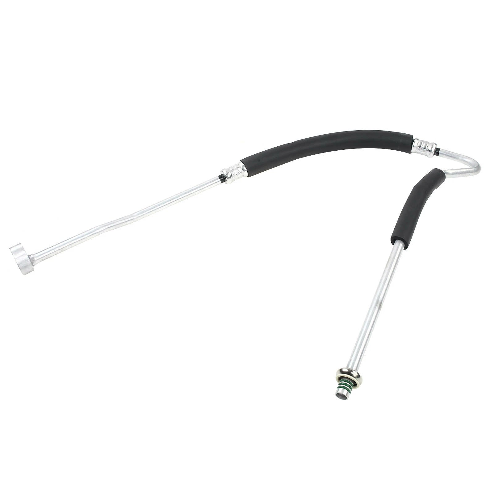 A/C Refrigerant Liquid Line Hose for Ford Thunderbird (1983-1997)