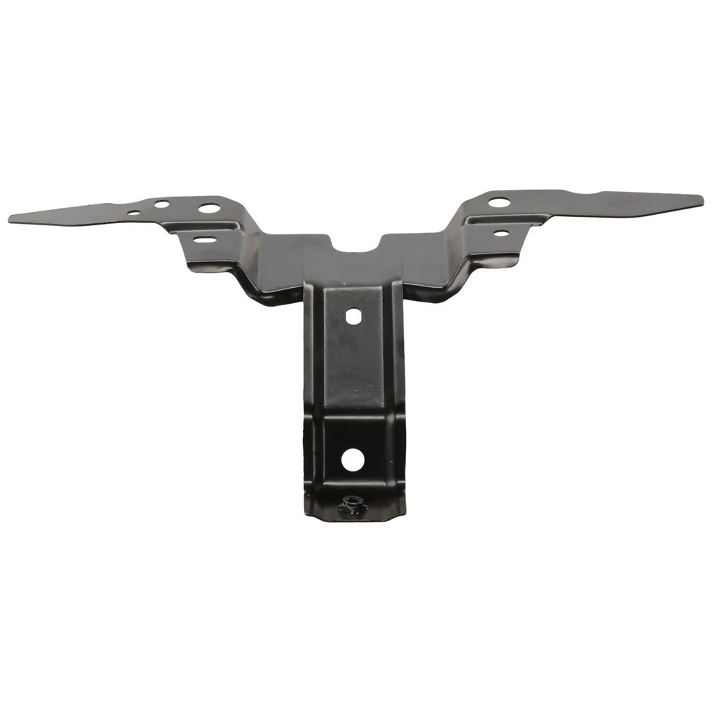 Radiator Support Core for Mazda CX-5 (2013–2016)