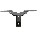 Radiator Support Core for Mazda CX-5 (2013–2016)