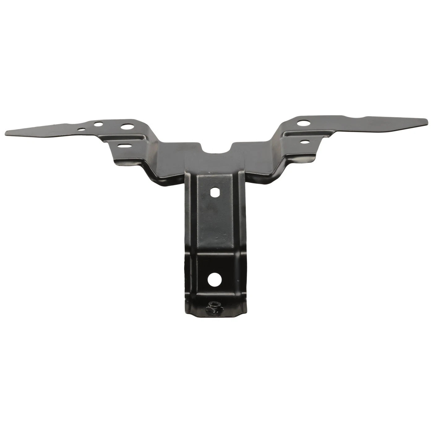 Radiator Support Core for Mazda CX-5 (2013–2016)