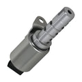 Variable Timing Solenoid for Mazda MX-5 Miata (2006–2014) 6M8G6M280AA