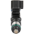 Fuel Injector for Dodge Nitro, Charger, Grand Caravan, Chrysler 300